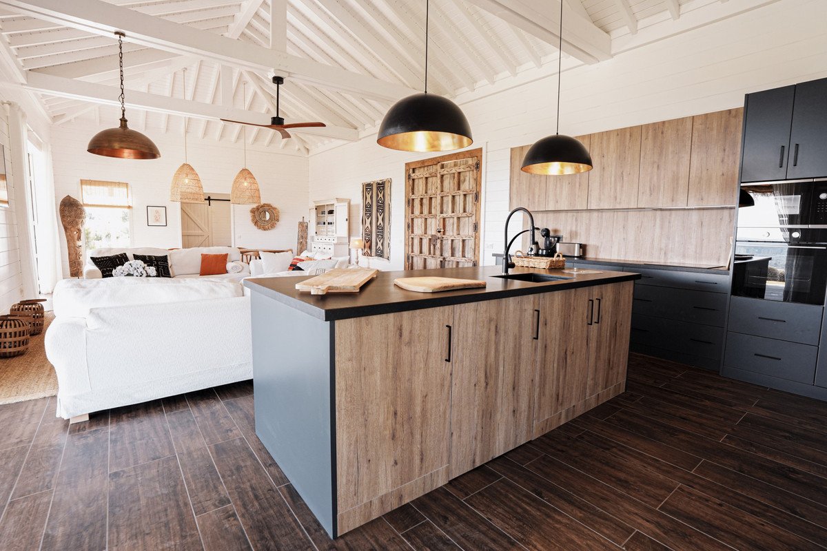 5 Bed Farm in Gaucín