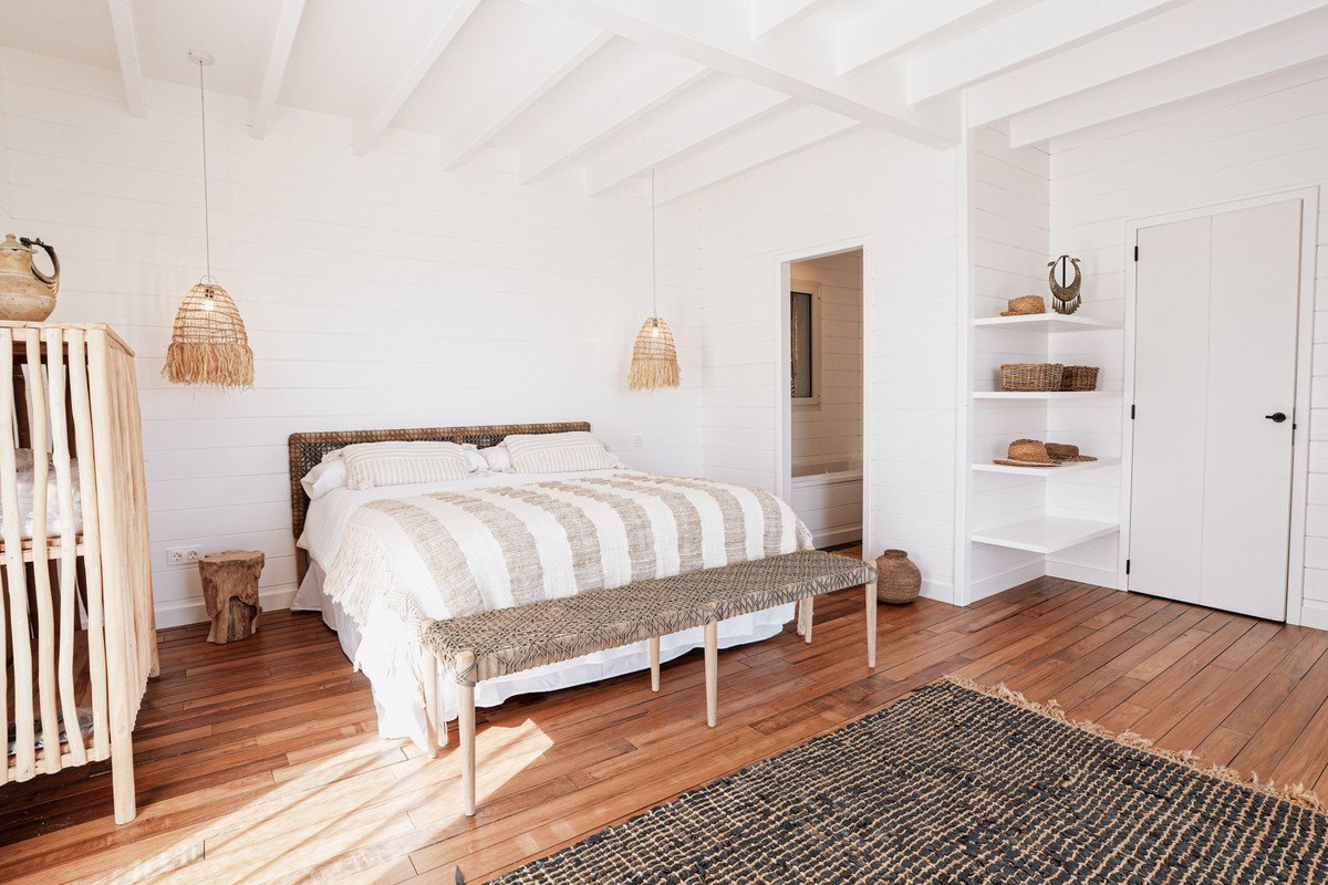 5 Bed Farm in Gaucín