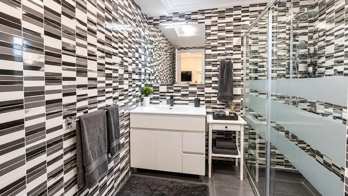 4 Bed Townhouse in Benferri