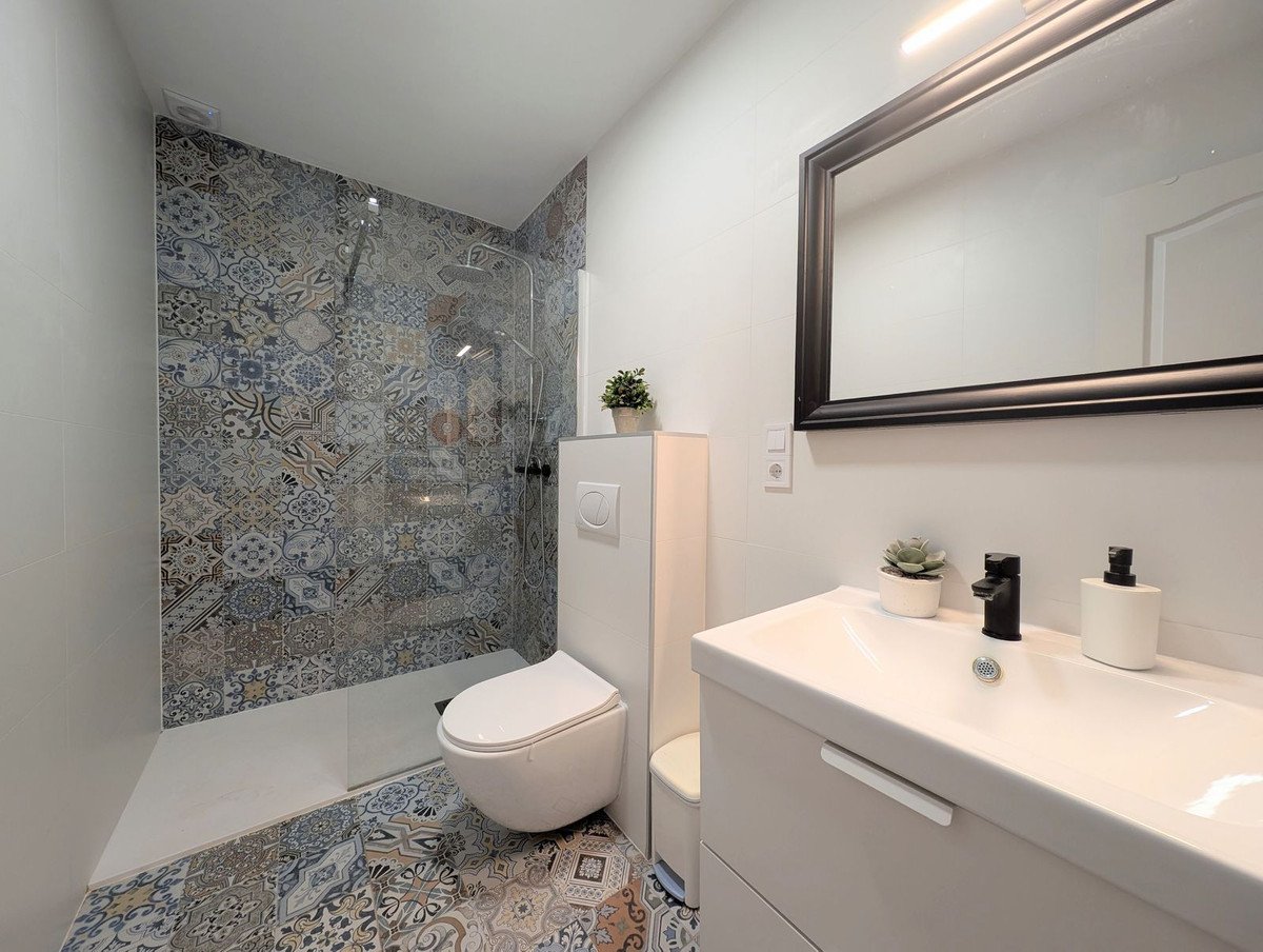 5 Bed Detached Villa in San Vicente del Raspeig