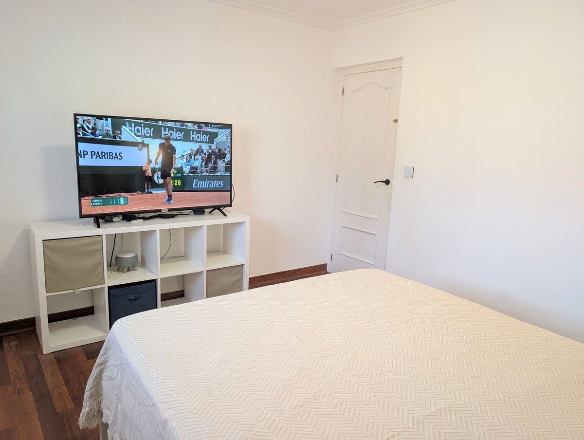 5 Bed Detached Villa in San Vicente del Raspeig
