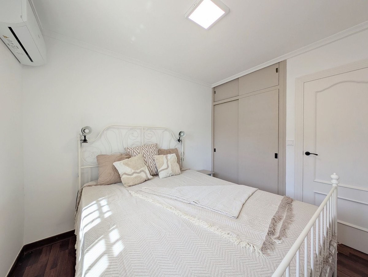 5 Bed Detached Villa in San Vicente del Raspeig