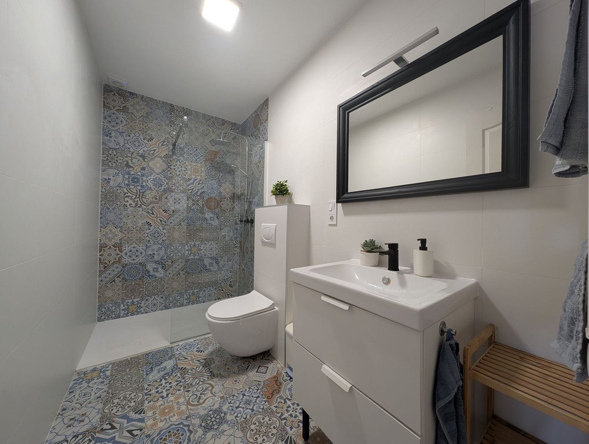 5 Bed Detached Villa in San Vicente del Raspeig