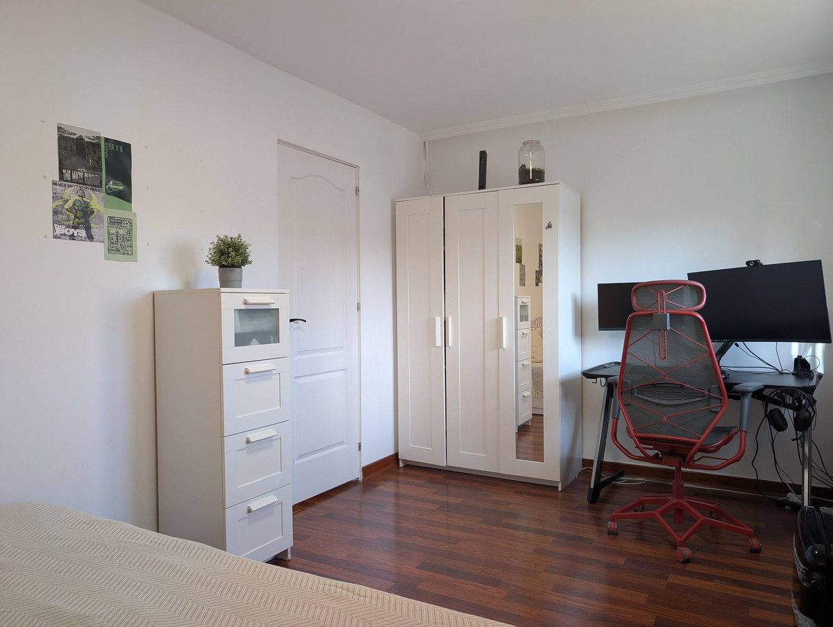 5 Bed Detached Villa in San Vicente del Raspeig