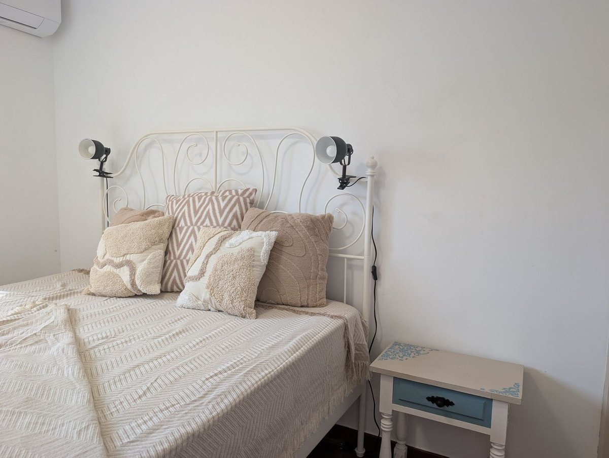 5 Bed Detached Villa in San Vicente del Raspeig