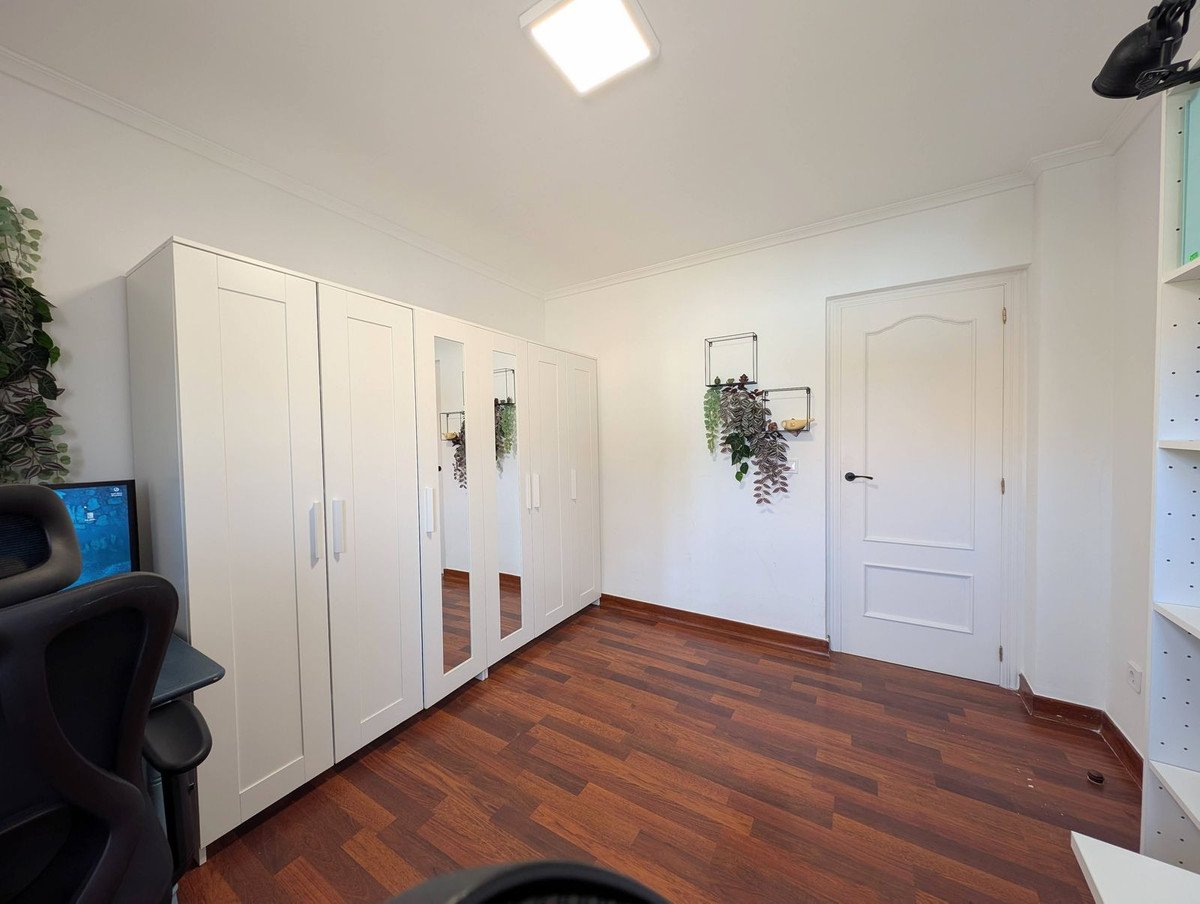 5 Bed Detached Villa in San Vicente del Raspeig