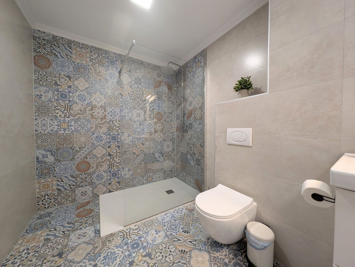 5 Bed Detached Villa in San Vicente del Raspeig