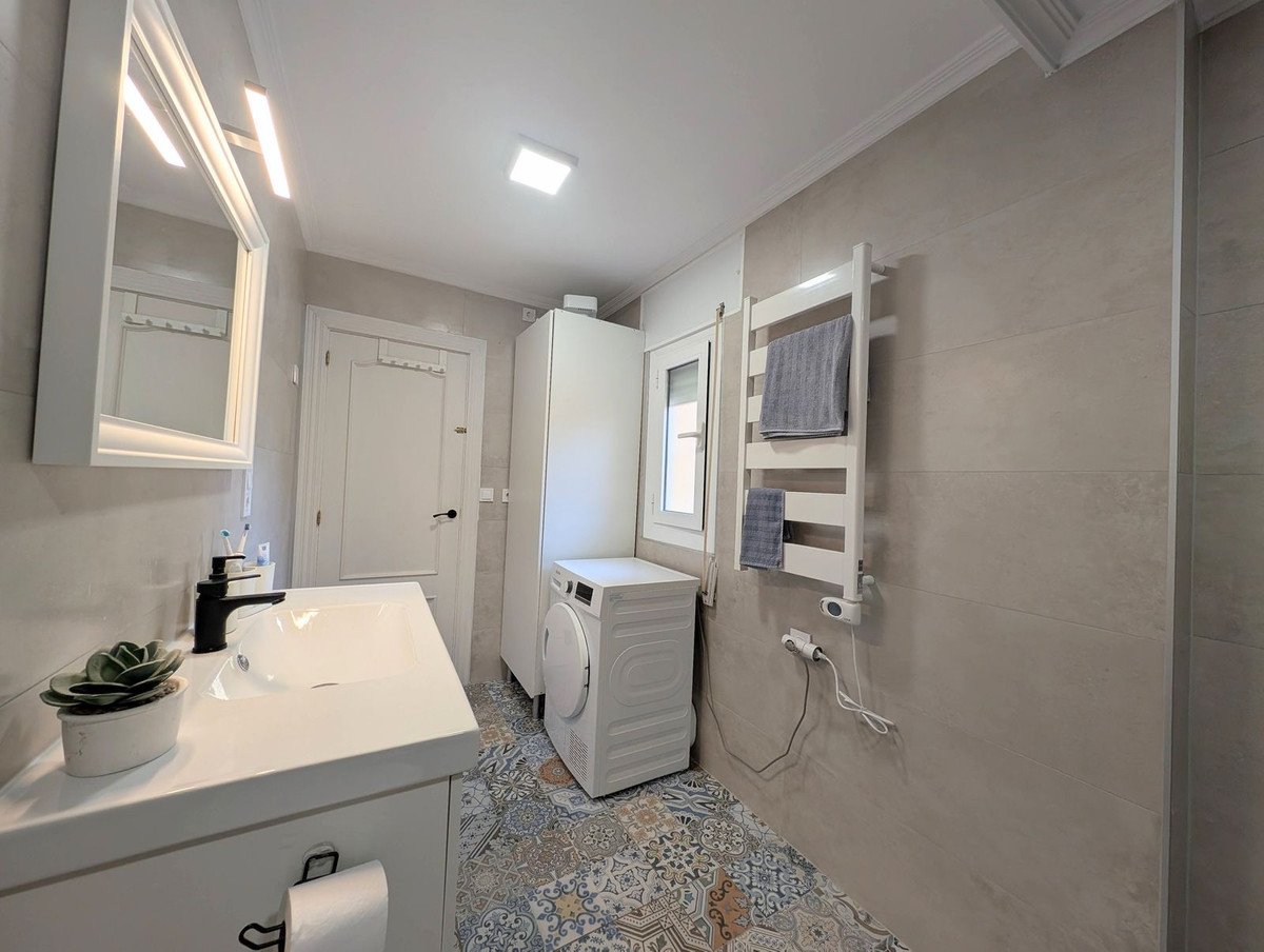 5 Bed Detached Villa in San Vicente del Raspeig