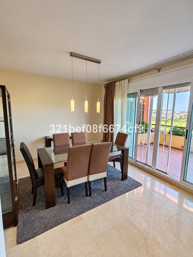 4 Bed Townhouse in Cancelada