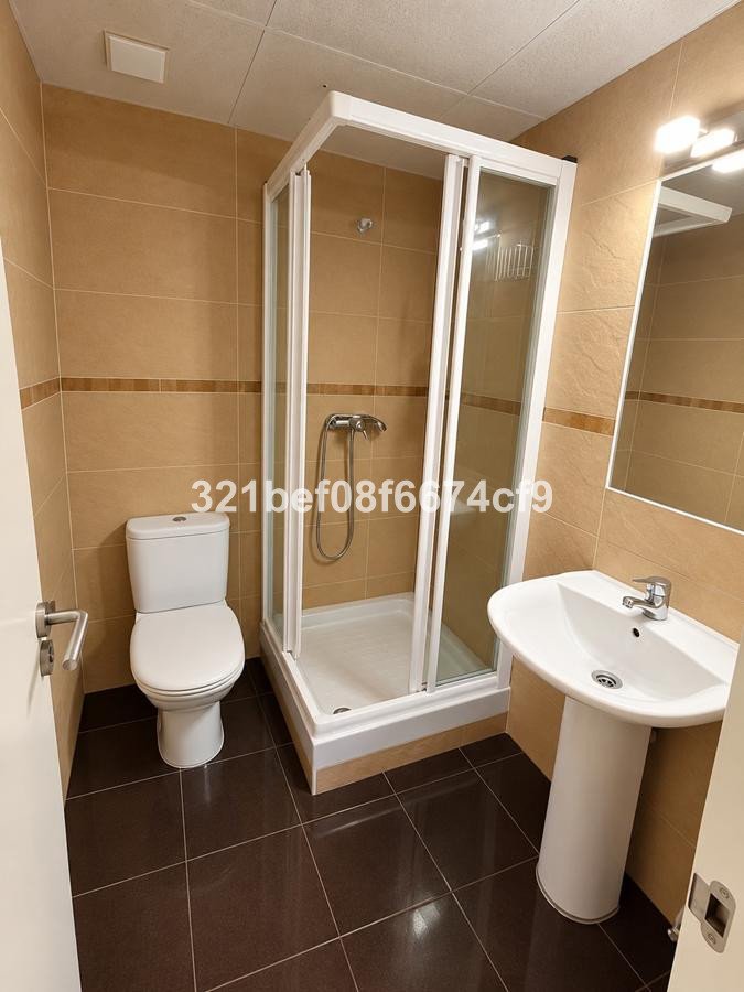 4 Bed Townhouse in Cancelada