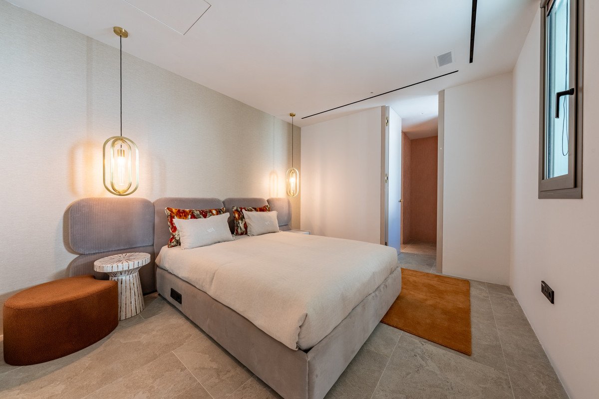6 Bed Detached Villa in Sotogrande
