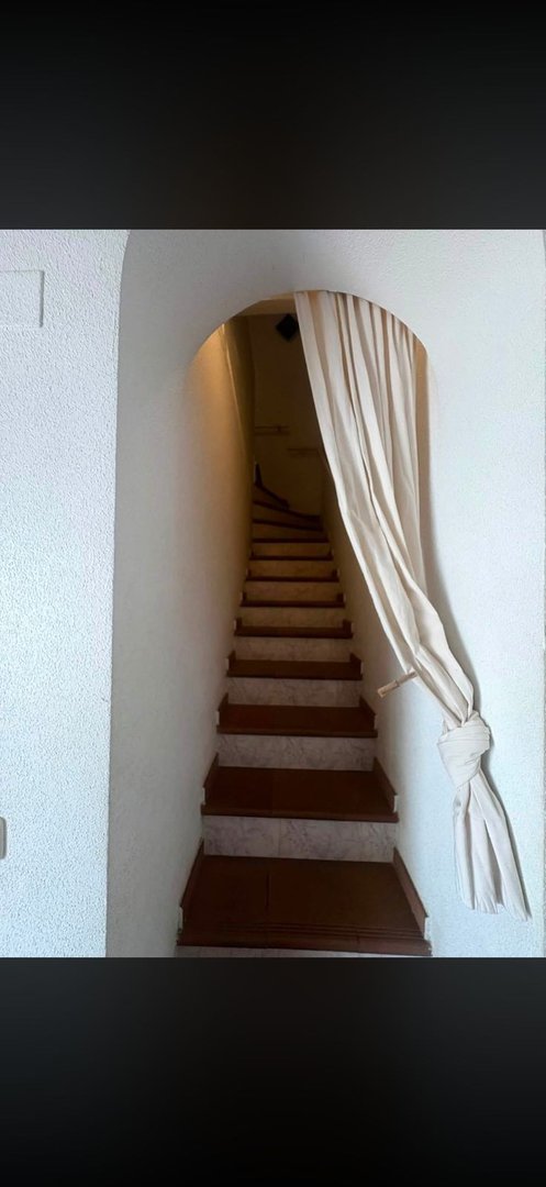 3 Bed Duplex in La Mata