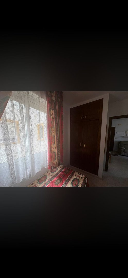 3 Bed Duplex in La Mata