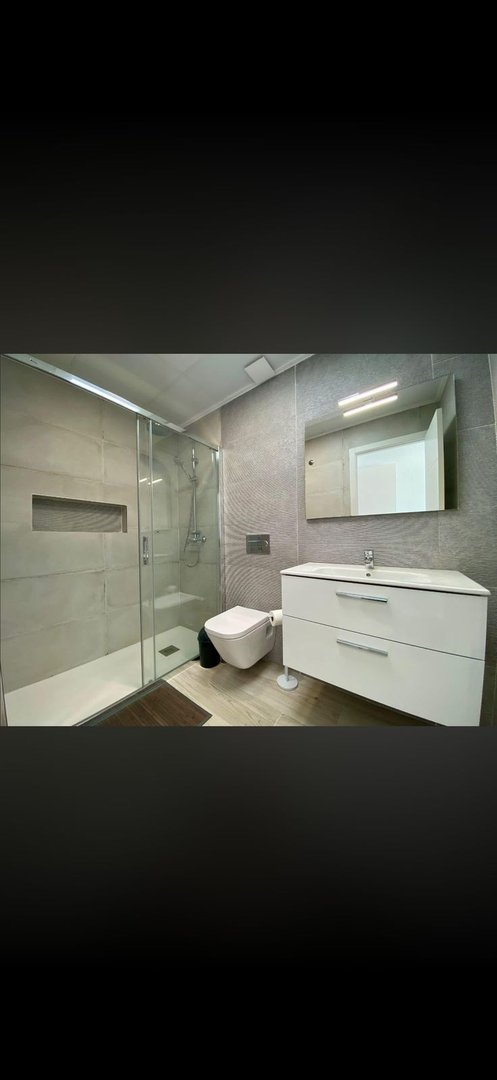 3 Bed Detached Villa in Avileses