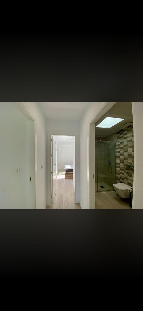3 Bed Detached Villa in Avileses