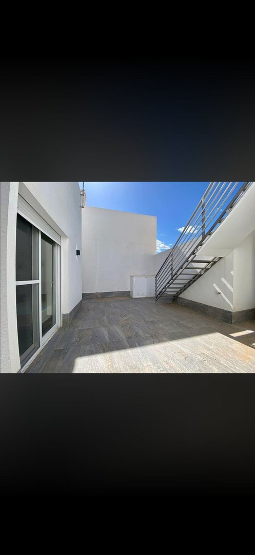 3 Bed Detached Villa in Avileses