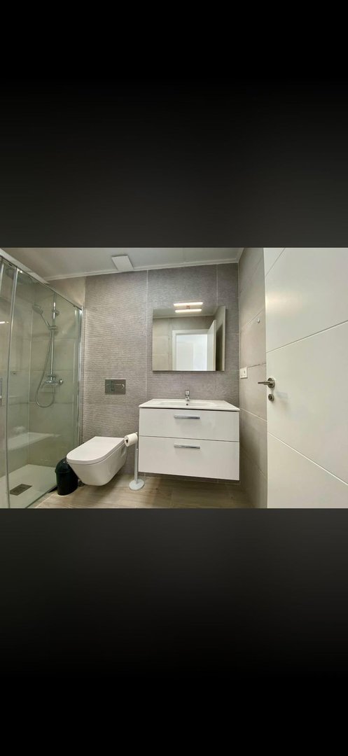3 Bed Detached Villa in Avileses