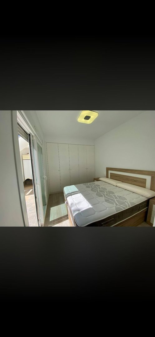 3 Bed Detached Villa in Avileses
