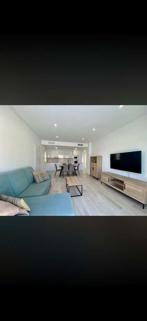 3 Bed Detached Villa in Avileses