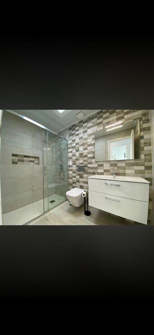 3 Bed Detached Villa in Avileses