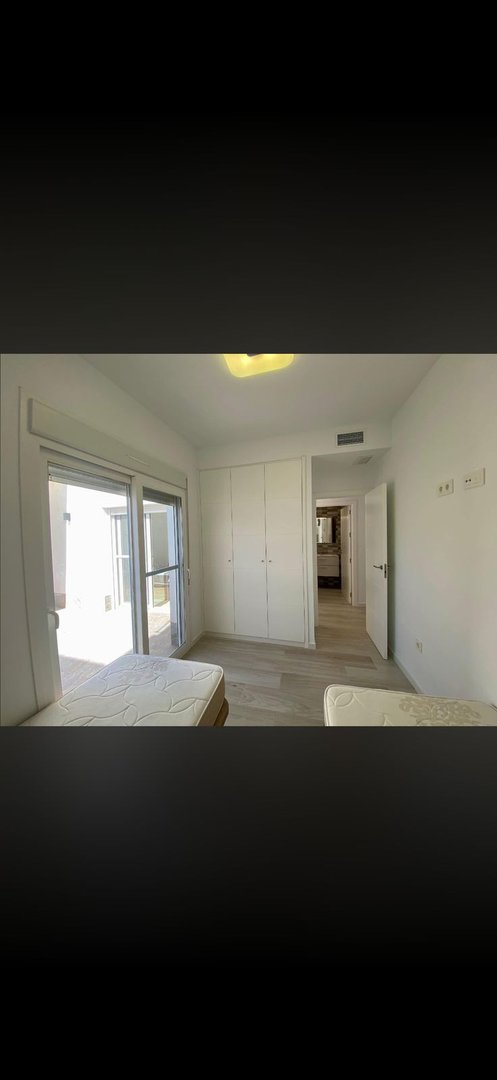 3 Bed Detached Villa in Avileses