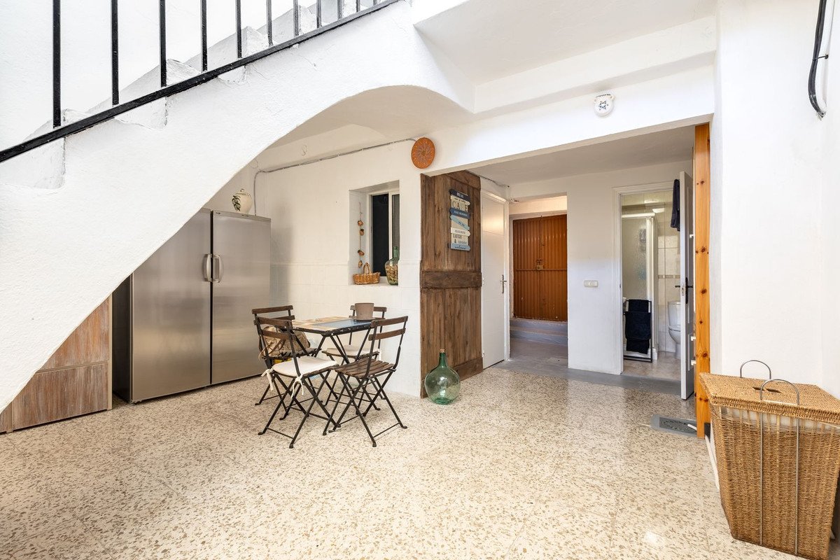 3 Bed Townhouse in Alhaurín el Grande
