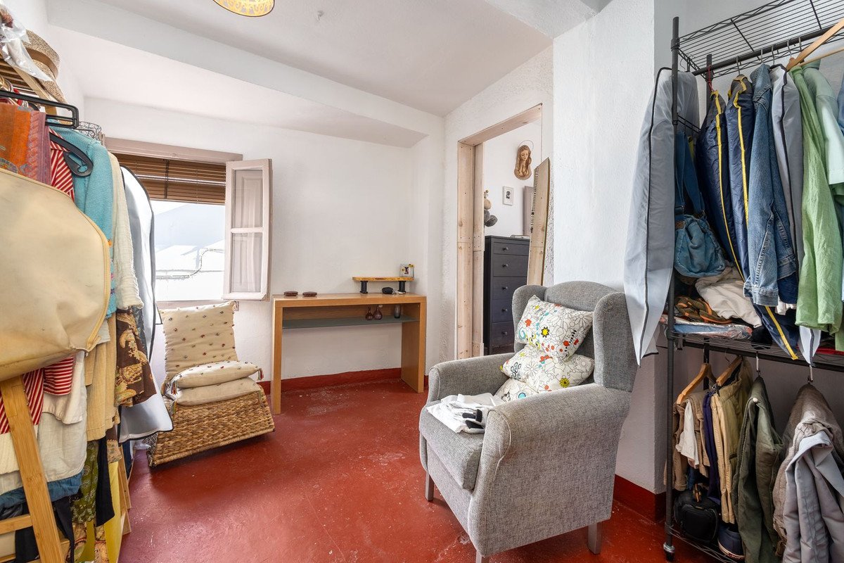 3 Bed Townhouse in Alhaurín el Grande