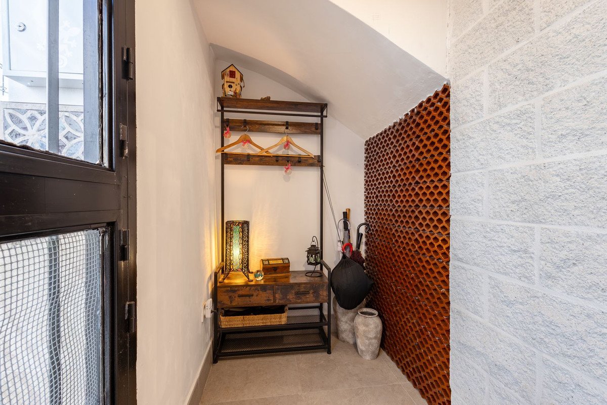 3 Bed Townhouse in Alhaurín el Grande