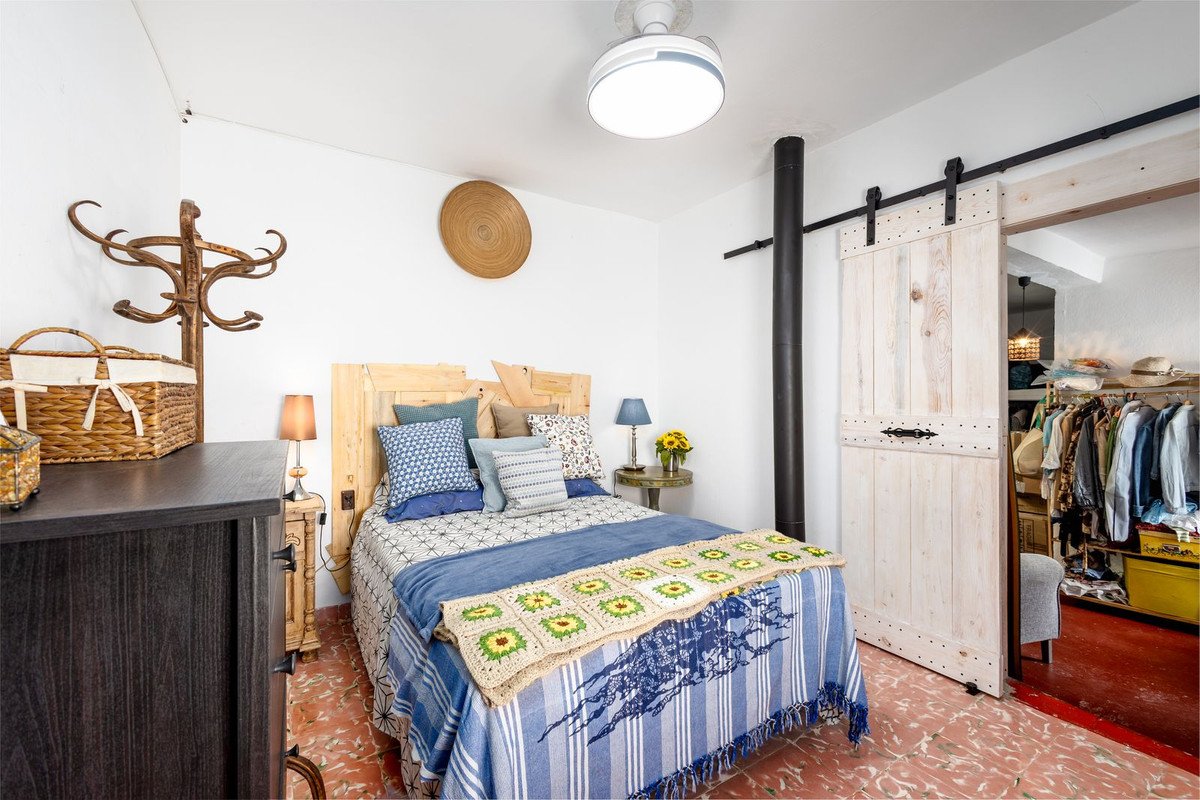 3 Bed Townhouse in Alhaurín el Grande