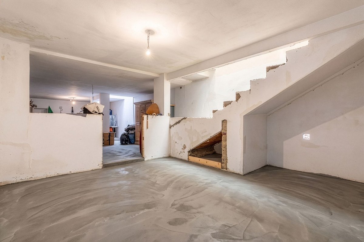 3 Bed Townhouse in Alhaurín el Grande