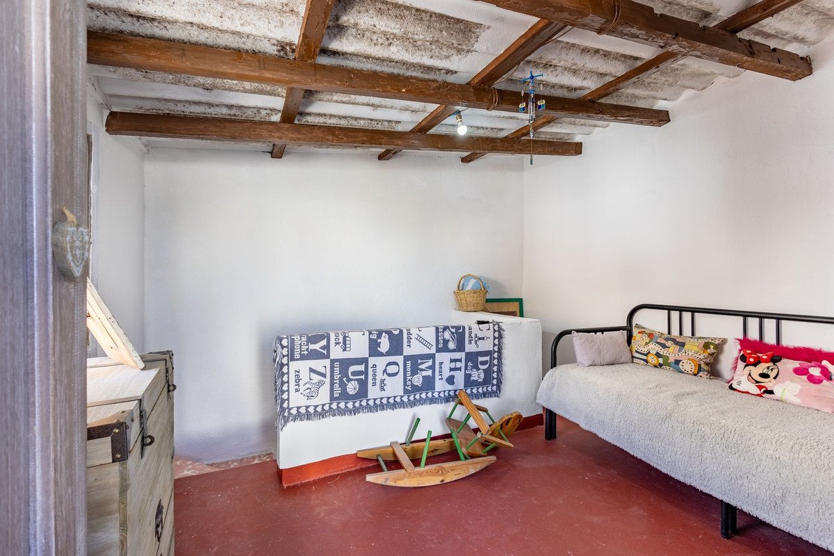 3 Bed Townhouse in Alhaurín el Grande