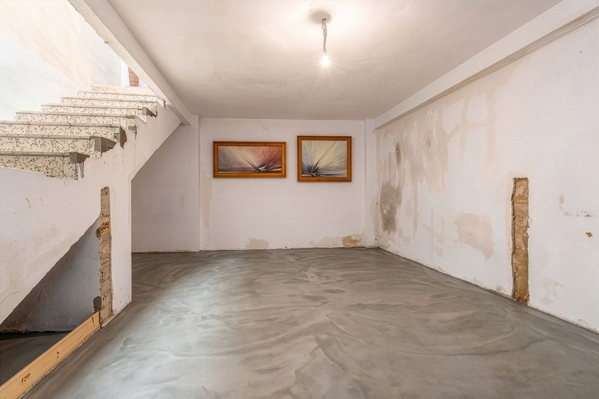 3 Bed Townhouse in Alhaurín el Grande