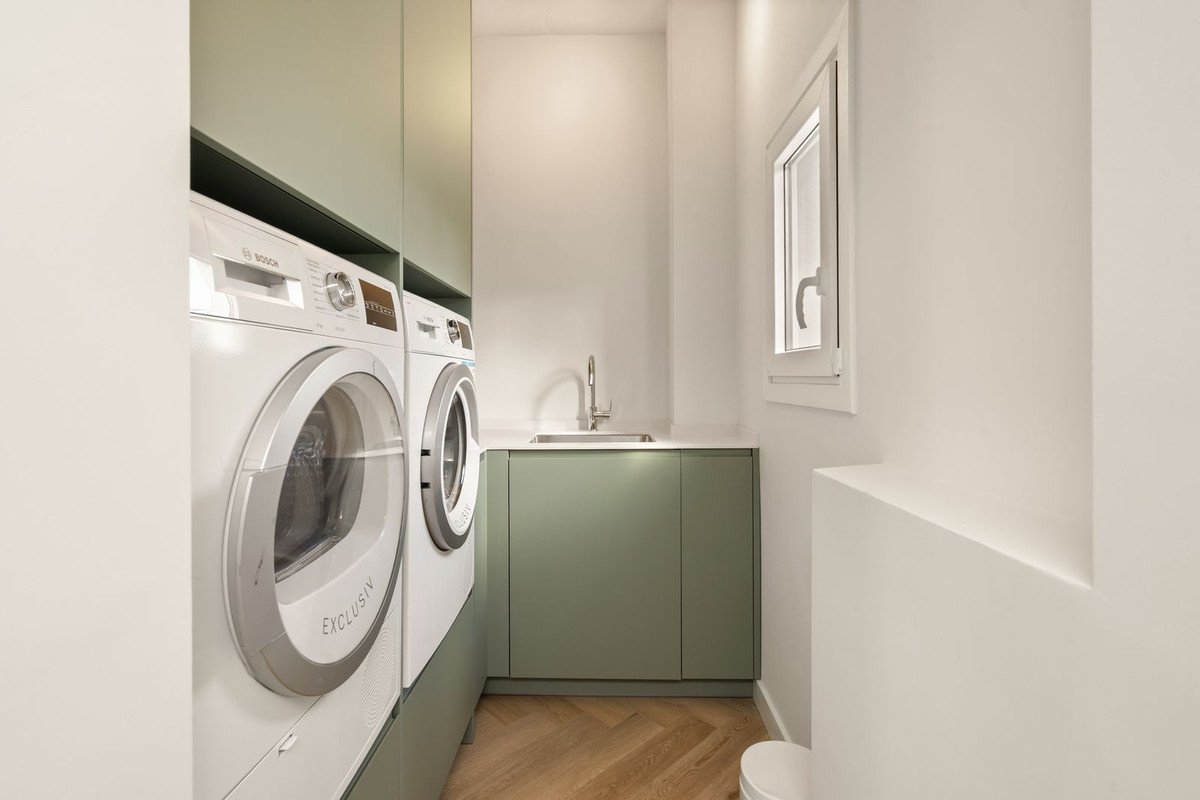 4 Bed Detached Villa in Estepona