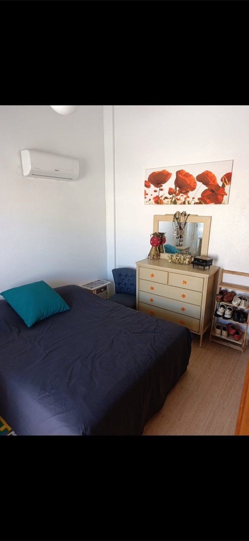 2 Bed Semi-Detached House in Ciudad Quesada