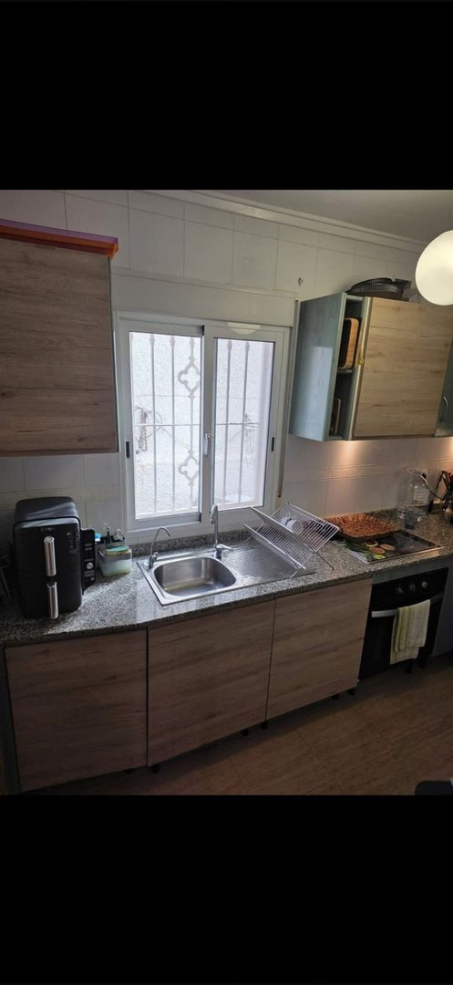 2 Bed Semi-Detached House in Ciudad Quesada