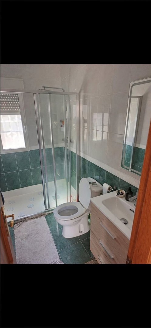 2 Bed Semi-Detached House in Ciudad Quesada