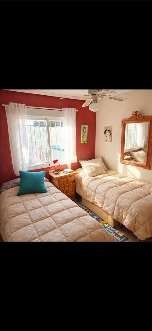 2 Bed Semi-Detached House in Ciudad Quesada