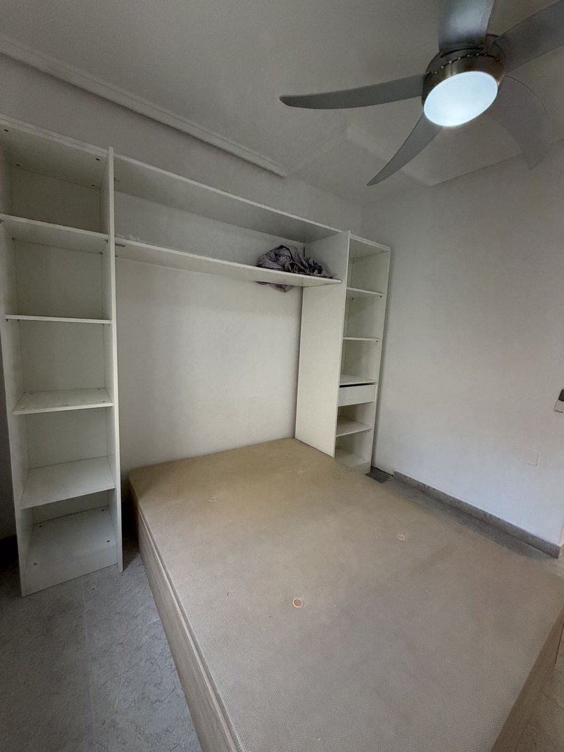 2 Bed Bungalow in Torrevieja