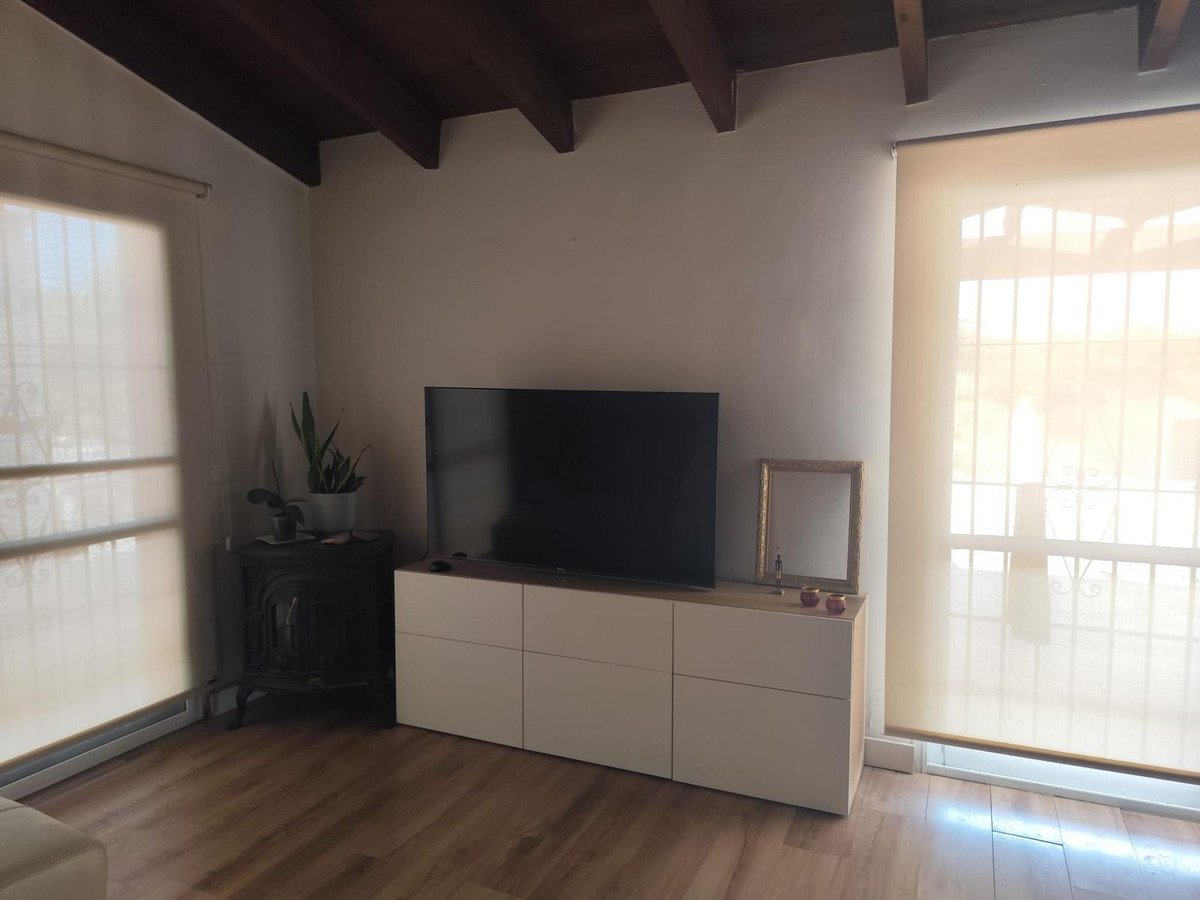 3 Bed Finca - Cortijo in Coín