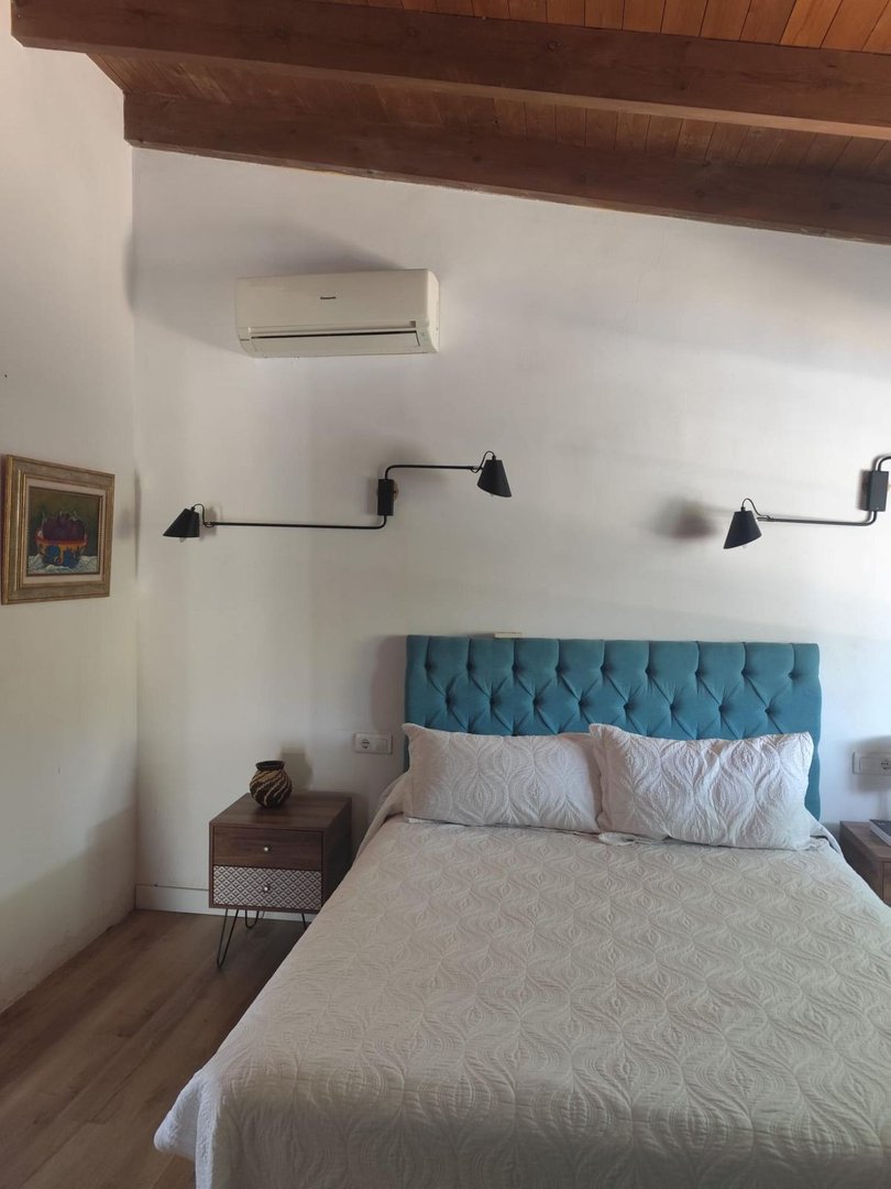 3 Bed Finca - Cortijo in Coín