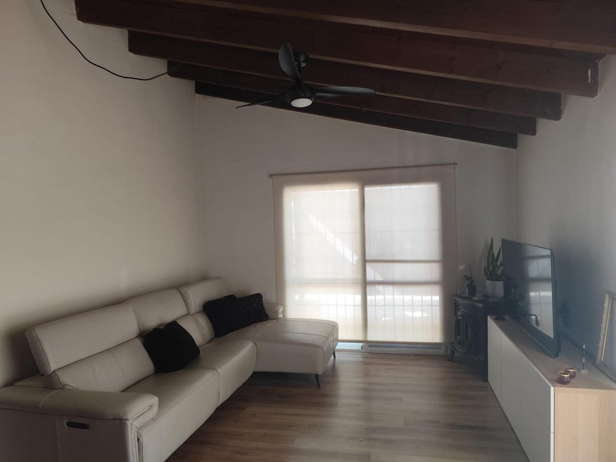 3 Bed Finca - Cortijo in Coín