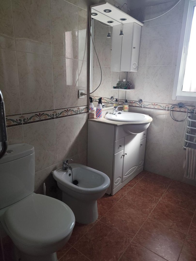 3 Bed Finca - Cortijo in Coín