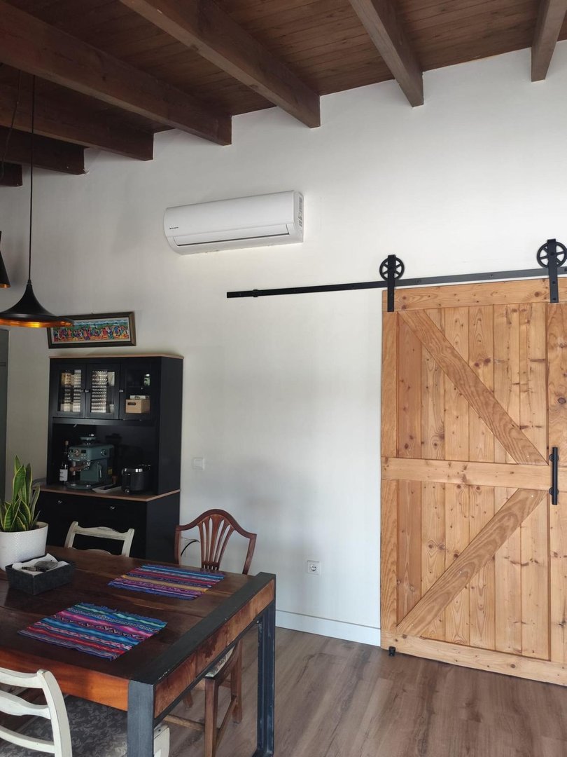 3 Bed Finca - Cortijo in Coín