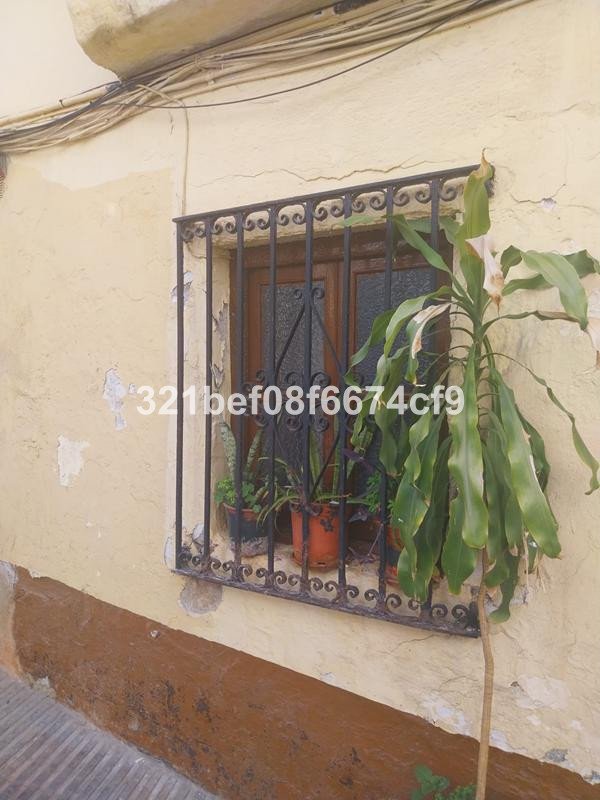 3 Bed Townhouse in Marbella