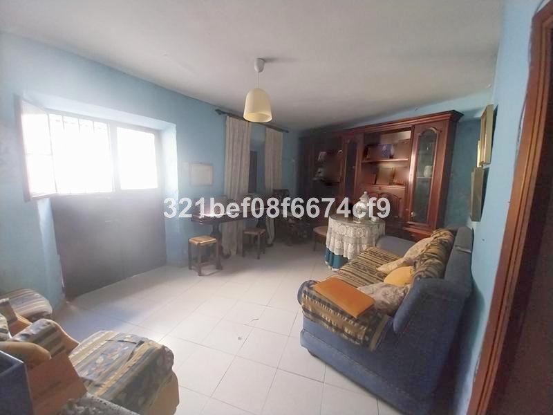 3 Bed Townhouse in Marbella