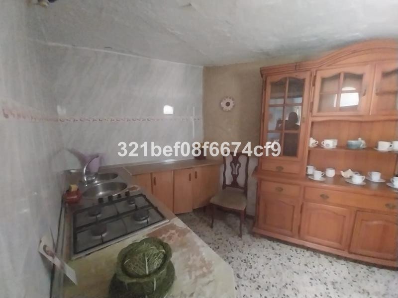 3 Bed Townhouse in Marbella