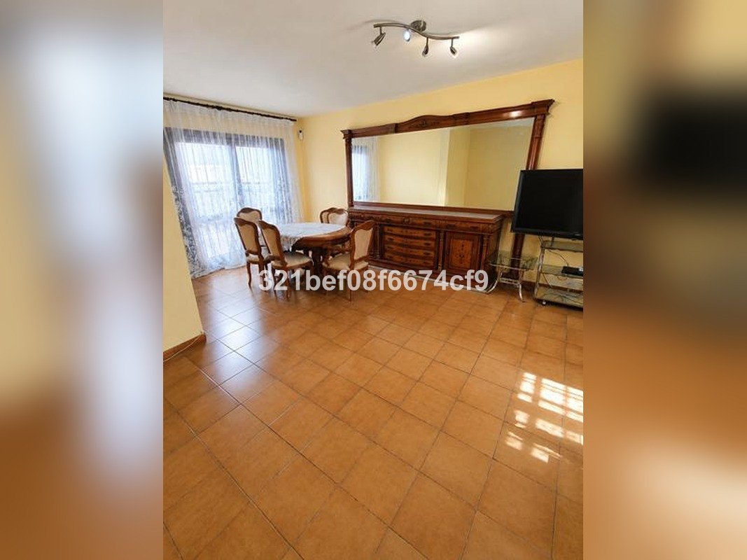 4 Bed Townhouse in Estepona