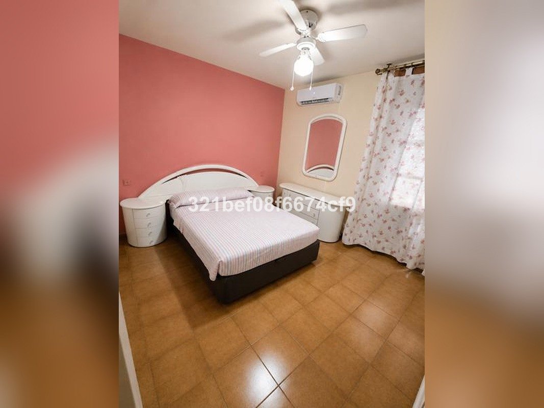 4 Bed Townhouse in Estepona