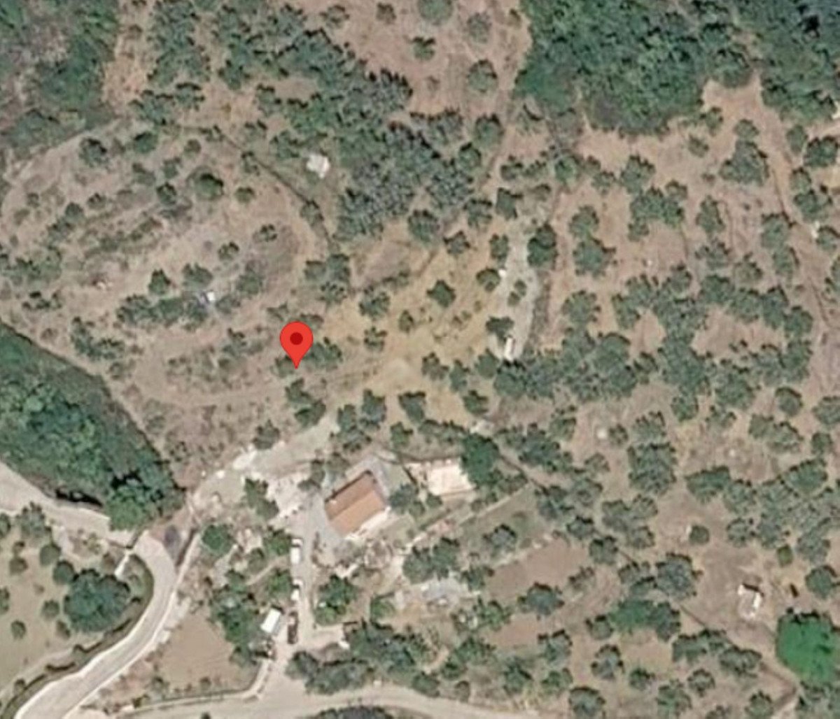4 Bed Finca - Cortijo in Ojén
