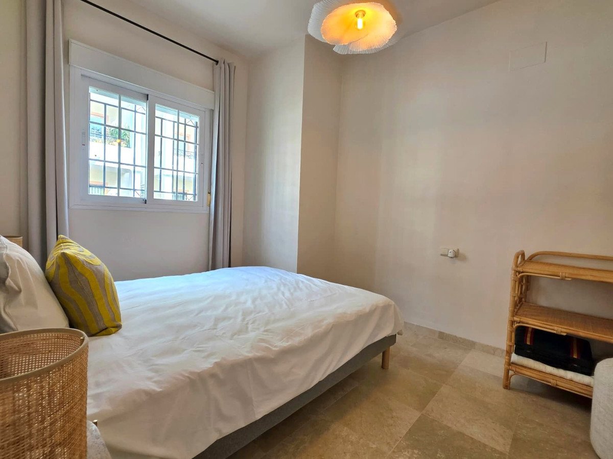 3 Bed Ground Floor Apartment in Aloha